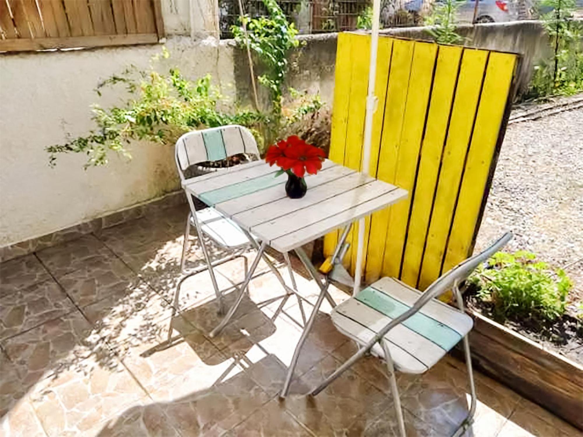 Citysea Fusion, Elegant Gem Minutes From The Beach Kalamata Exterior photo